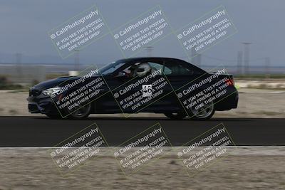 media/Mar-30-2025-Audi Club (Sun) [[b708a45994]]/A and B group/Session 2 (Turn 9)/